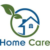 Home Care Cleaning Services CANNINGTON
