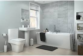 bath