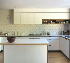 kitchen-bench-tops1