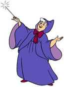 witch