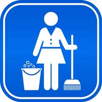 Home Cleaning Services MANDURAH
