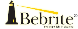 Bebrite WA cleaning service